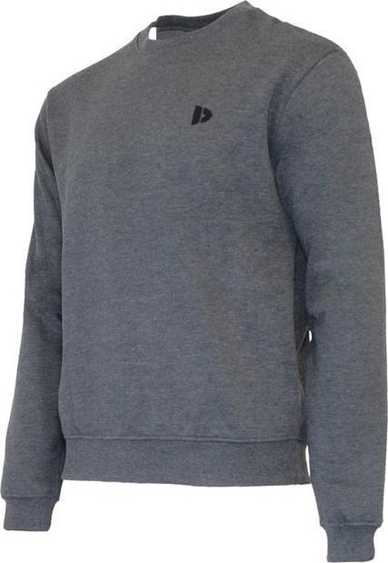 donnay sweater