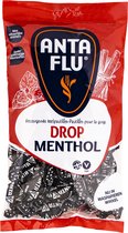 Anta Flu Dropmint Menthol - 18 x 165 Gram