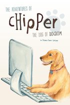 The Adventures of Chipper, The Dog of Dogdom