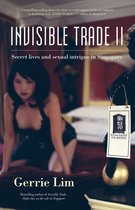 Invisible Trade II