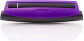 Futurola King Size Roller Combo Blister Pack Paars - Sigaretten machine/ Sigaretten roller/ Sigaretten maker/ Shag Machine/ Shag Roller/ Shag Maker