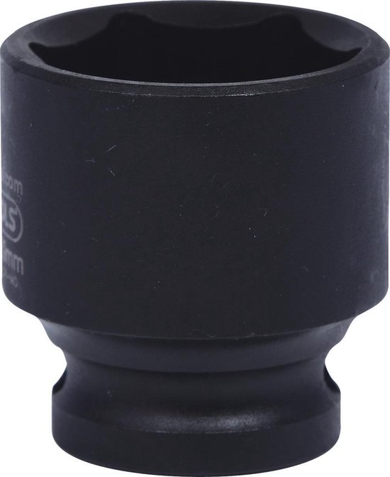 KS Tools 515.1029 515.1029 Kraft bit