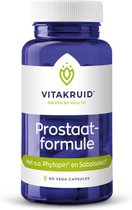 Vitakruid / Prostaatformule - 60 vcaps