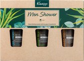 Kneipp Geschenkset Men Shower