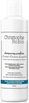 Zuiverende Shampoo Christophe Robin (250 ml)