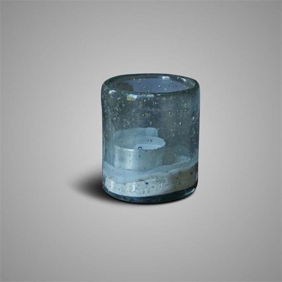 Brynxz - Sfeerlicht - Cylindervormig glas - Atmosphere Vintage - ø 7 cm