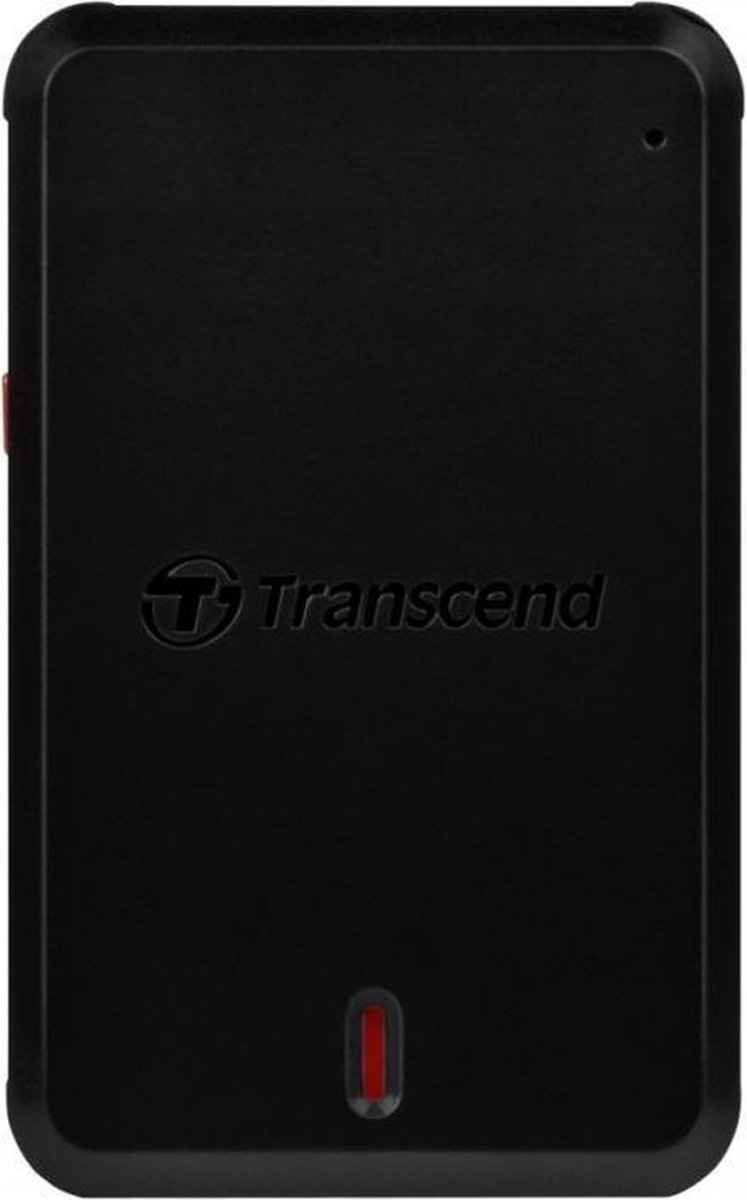 Transcend drivepro 10 camera incl. 32gb microsdhc