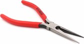 Wiha  Z 36 0 01 160 - Needle Nose Plier Classic - tang - tool