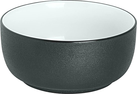 Mepal Silueta schaal 250 ml vivid mauve
