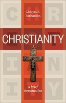 Christianity A Brief Introduction