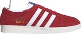 adidas Originals De sneakers van de manier Gazelle Vintage