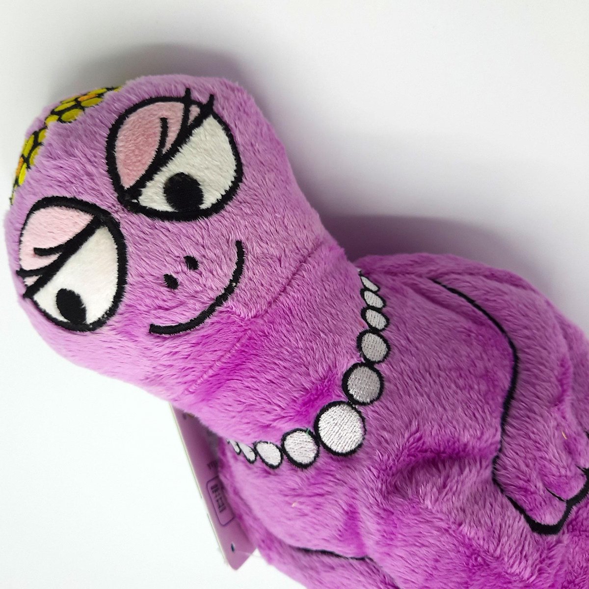 Pinguïn Dierentuin Pluche Knuffel 24 cm kopen
