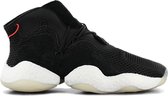 adidas Originals Crazy BYW Boost - Heren Sneakers Sport Schoenen Zwart B37480 - Maat EU 46 UK 11