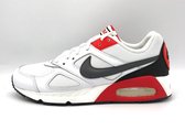 Nike Air Max IVO (Habanero Rood) - Maat 40.5