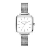 Violet Hamden VH05009 - Dames - 24 mm