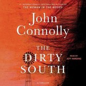 The Charlie Parker Mysteries, 18-The Dirty South