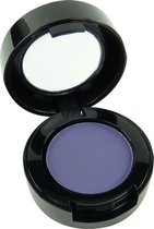 Auriege Paris Eye Shadow - Purple Heart 2814 Deksel schaduw oog make-up MULTIVERPAKKING 2x1.7g