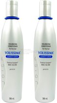 Joico Volissima Volimising Conditioner -