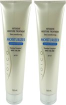 Joico Moisturizer Moisture Treatment  - 2 x 150ml