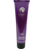 Alterna Hemp Seed Straightening Balm 150ml