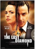 La Dernier Diamant