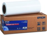Epson, Fotopapier Premium 16x305m, C13S041742
