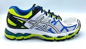 Gel-Kayano 21