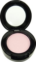 Auriege Paris Persian Pink Eye Shadow 2812 - Deksel schaduw oog make-up MULTIVERPAKKING 2x1.7g
