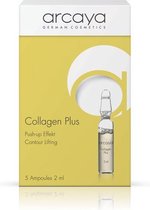 Arcaya - Collagen Plus