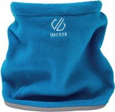 Dare 2b Nekwarmer - Unisex - blauw/grijs