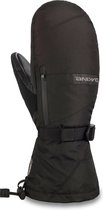 Dakine Handschoenen - Maat XL  - Mannen - zwart
