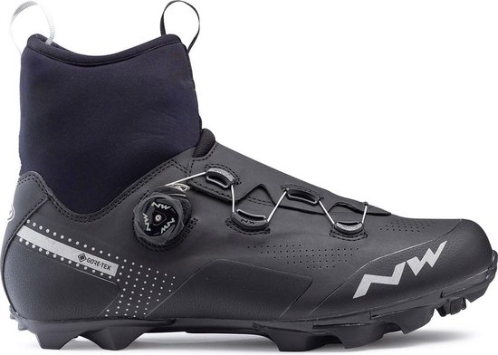 Beste mtb schoenen hotsell