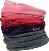 Barts Multicol Polar Dip Dye Unisex - Pink - Taille unique