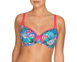 PrimaDonna Swim Pool Party Bikini 4002310 Candy Crush - maat EU 70H / FR 85H