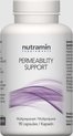 Nutramin Permeability Support Capsules 90CP