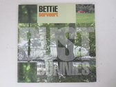 Bettie Serveert - Dust Bunnies