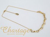 Chartage ketting