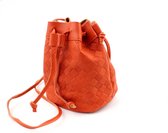 Buideltje Roest - Crossbodytas