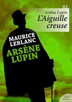 livre numérique
