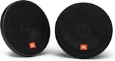 JBL Stage2 624 autospeaker Rond 2-weg 240 W 2 stuk(s) JBL Stage2 624 autospeaker Rond 2-weg 240 W 2 stuk(s)