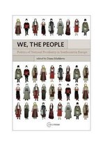 We, the People