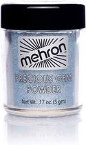 Mehron Precious Gem Powder - Sapphire