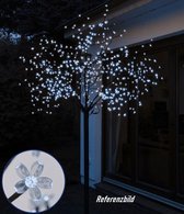 Kersenbloesemboom - sakaruboom - 180 leds