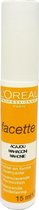 L'Oréal Professionnel Paris Facetvorm Lotion 15ml Haarkleur mahonie