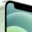 Product afbeelding  12