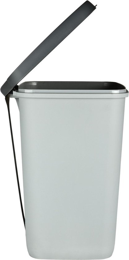 Curver Essentials pedaalemmer - 20L
