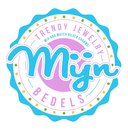 Mijn bedels Mijn bedels