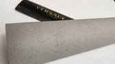 Versace Home behang 3577-93 luxe grijs
