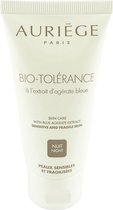 Auriege Paris Bio Tolerance Blue Agerate