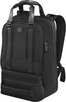 Victorinox Lexicon Professional Bellevue Backpack 15.6" black